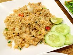 -两兄弟Song Pee Nong(2号店)