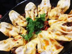 -映像徐州(滨湖店)