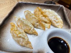 -牛也烧肉(摩尔城店)