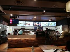 -肯德基(昌里店)