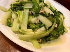 -鼎晟江南·融合江南宴(固戍店)