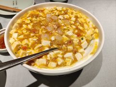 -苏帮袁Sue Cuisine(将台店)