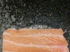 -Hatsune隐泉日式料理(SKP店)