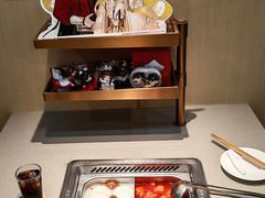 -海底捞火锅(铁西万达店)