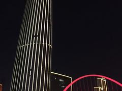 -海河游船-永乐码头(大悲院)