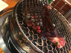 -牛家酒场(7mall店)