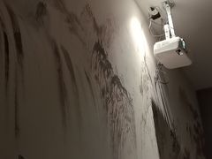 -华夏良子·足道SPA艾灸(龙潭路店)