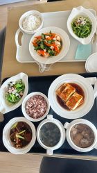 -禧月荟S月子中心(侨城店)