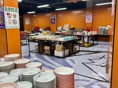 -绳金塔