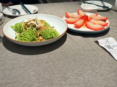 -玉玲珑(陆家嘴店)
