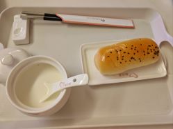 -禧月荟月子中心(前海Max店)