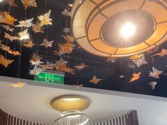 -有璟阁港式餐厅(国贸商城店)