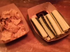 -Helens海伦司小酒馆(深圳东门店)