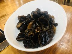 -洪忠涮烤王(嵩山路店)