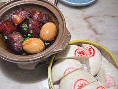 -東大方(湖州白鹭迎店)