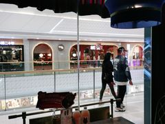 -老牌坊云南鱼豆花火锅(哈西万达店)