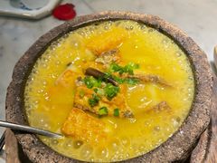 -辛香汇·现炒川菜(淮海路百盛店)