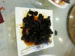 android_upload_pic-老东营·东营菜(西四路店)