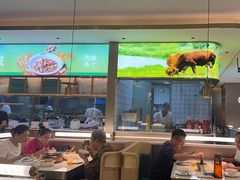 -湘当有饭剁椒鱼头(昆山招商花园城店)