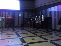 -万达影城(新街口印象汇CINITY店)
