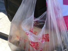 -秋栗香(地安门店)