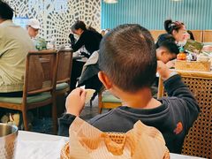 -PHO爺·越南料理(亦庄大族广场店)