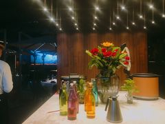 -味界·精致赣菜(招商花园城店)