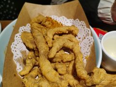-六月雪干锅(涪城万达广场店)