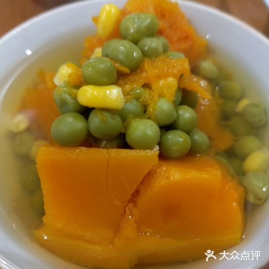 韩四饭店(龙泉花园店)