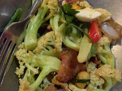 -simply thai天泰(长泰广场店)