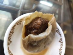 -锡兴记(紫荆花路店)