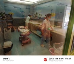 -馨紫罗兰月子会所·独栋月子中心