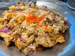 -蛙小侠(珠海华发商都店)