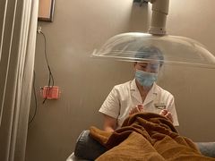 -裕和堂中医推拿艾灸(太古汇臻品店)