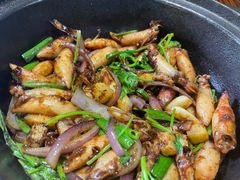 -石岐乳鸽村(南海第三分店)