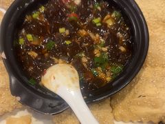 -宋都禾源·灌汤包子(汉兴路直营店)