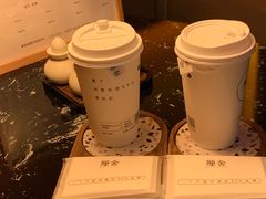 -厘舍SPA(运达店)