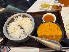 -荟廷·晶萃(陆家嘴尚悦湾店)