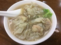 -七叔公面家(拱北口岸店)