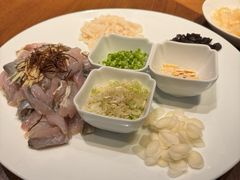 -新荣记(湾仔店)