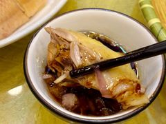 -东森家宴·惠州客家菜