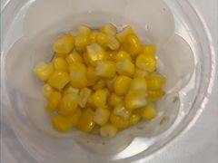-麦当劳(上海虹桥站30B检票口楼上)