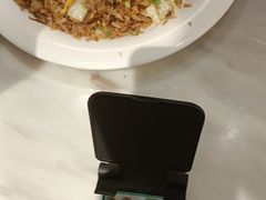 -翠华餐厅(德基广场店)
