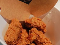 -山姆餐吧(山姆会员商店店)
