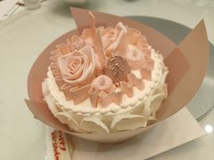 -好利来(交大店)