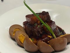 -圆苑(静安寺店)