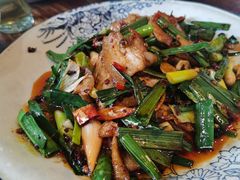 -陈三炖鸡馆(金众小区店)