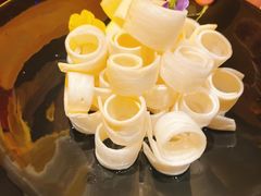 -洛缦音乐餐厅(工业展览馆万象城店)