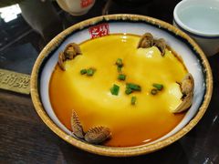 -天津卫码头(南开大悦城店)