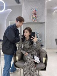 -UnHair Salon